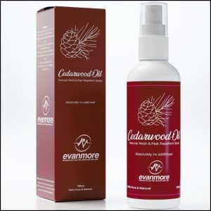 najbolje sredstvo za buhe u kući