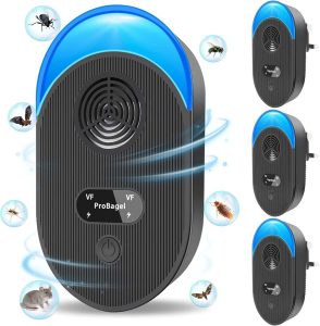 najbolje sredstvo protiv buha u kući