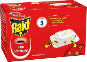 najbolje sredstvo za buhe u kući