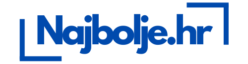 najbolje.hr logo najbolje.hr logo