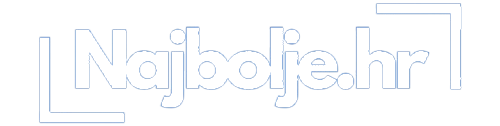 najbolje.hr - logo
