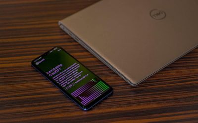 Top 5 Najboljih Chat GPT Alata za Digitalne Stručnjake