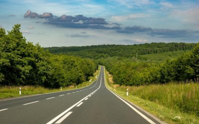 Kada je najbolje krenuti na more i izbjeći gužve?