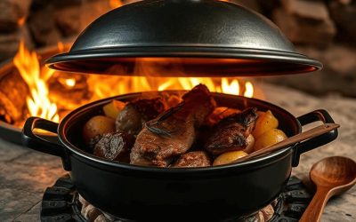 Tajna savršene peke: Kako izabrati pravo meso za peku?