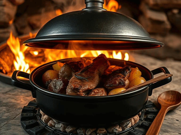 Najbolje meso za peku Najbolje meso za peku