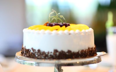 Najbolje torte na svijetu: Vodič kroz najukusnije recepte