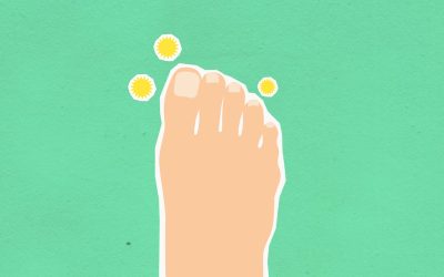 Najbolji lak za gljivice na noktima – Top 5 proizvoda