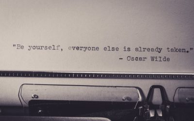 Najbolji citati ikada – Top 25 životnih mudrosti