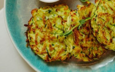 Najbolji popečci od tikvica – hrskavi izvana, sočni iznutra