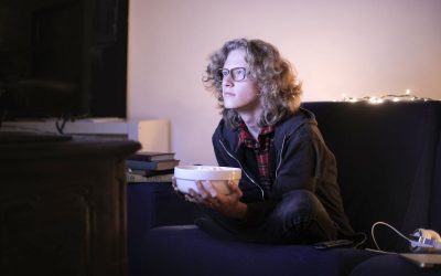 5 Najboljih stranica za gledanje filmova s prijevodom (2025.)