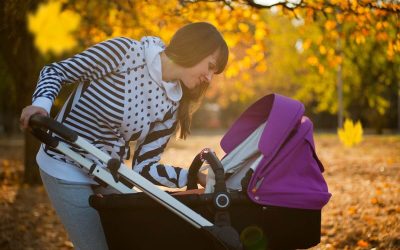 TOP 5 kišobran kolica za ispod 100€ za 2025. godinu