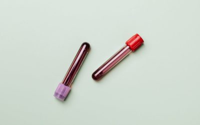 Koja je najbolja krvna grupa?