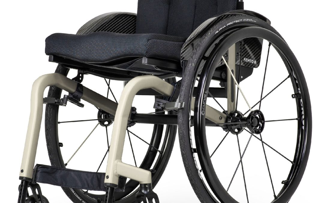 Invalidska kolica za stepenice: Ultra‑detaljan vodič po tipovima rješenja – gusjeničari, tri‑star kotači, integrirana kolica, stubišni lift