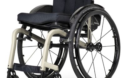 Invalidska kolica za stepenice: Ultra‑detaljan vodič po tipovima rješenja – gusjeničari, tri‑star kotači, integrirana kolica, stubišni lift