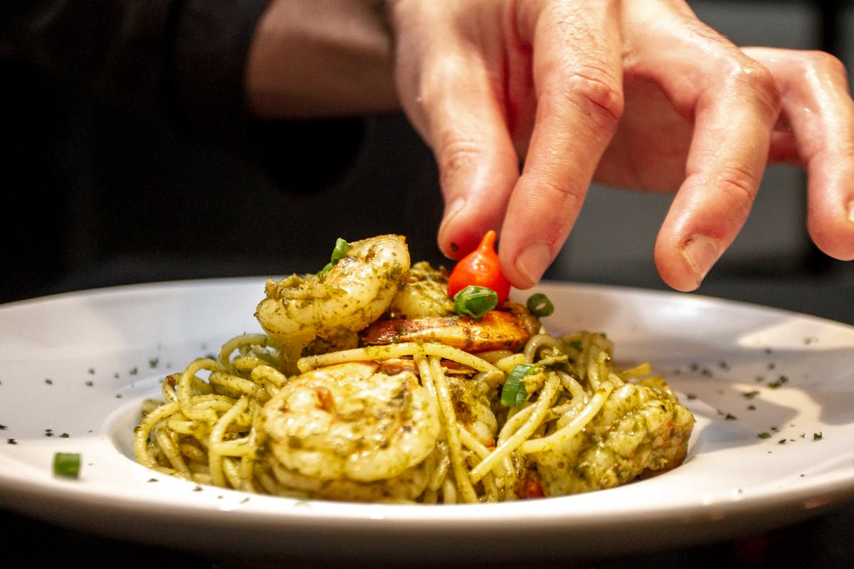 pexels-fabio-guimas-2003802844-29012716