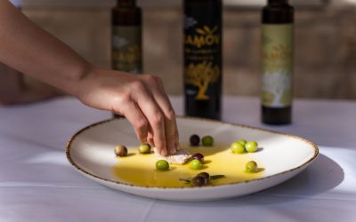 Maslinovo ulje i kolesterol: Najbolji način da prirodno zaštitite srce