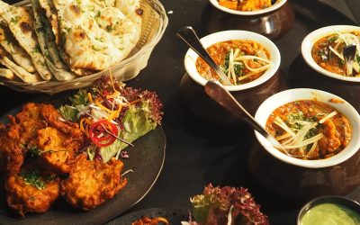 Kako večera može biti vaš saveznik — a ne opterećenje