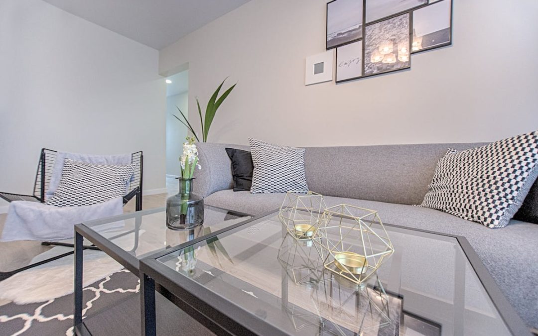 Kada stan postaje poslovni alat – novi pogled na iznajmljivanje radnicima