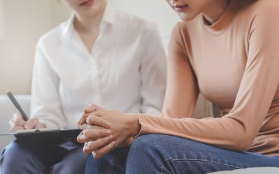 Najpoznatije bihevioralne tehnike i metode