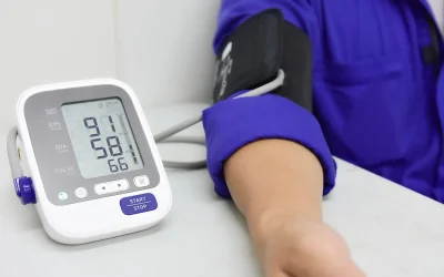 Zašto dolazi do naglog pada krvnog tlaka i kako smanjiti učestalost epizoda u svakodnevnom životu