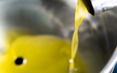 Najbolje hladno prešano maslinovo ulje – kako prepoznati kvalitetu koja čini razliku