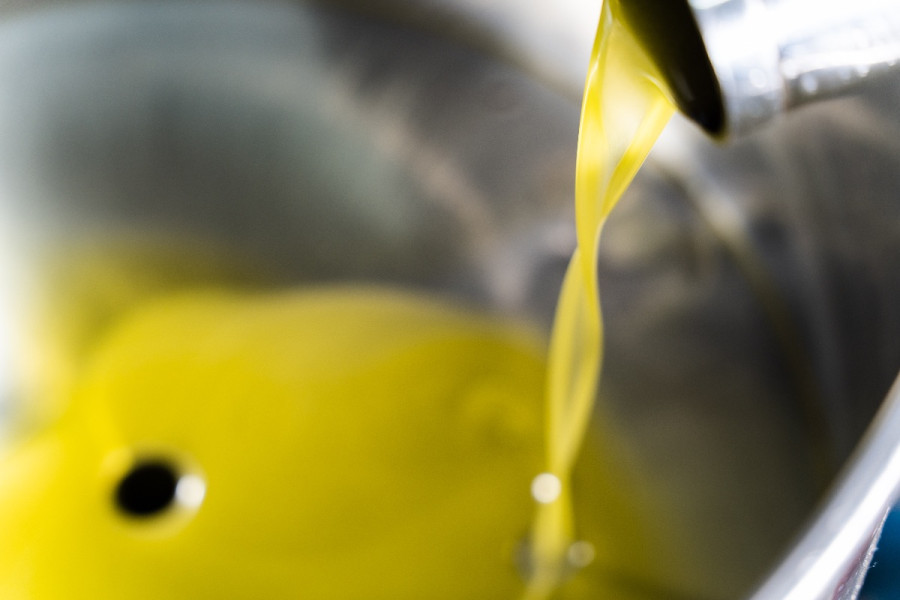 Najbolje hladno prešano maslinovo ulje – kako prepoznati kvalitetu koja čini razliku