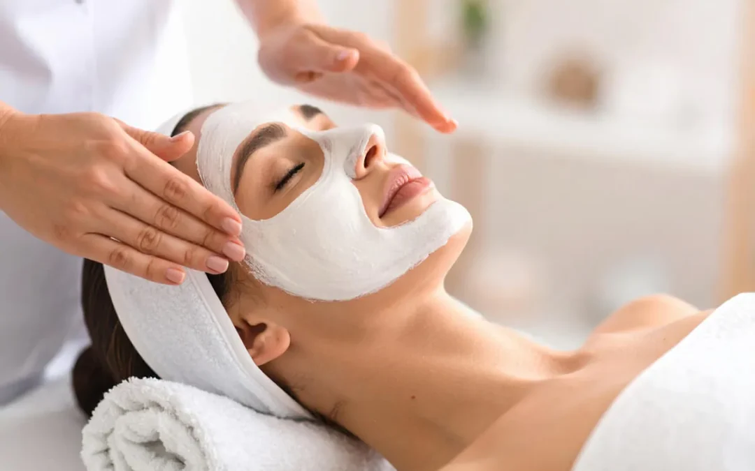 Najčešće pogreške u njezi lica koje dugoročno narušavaju zdravlje kože