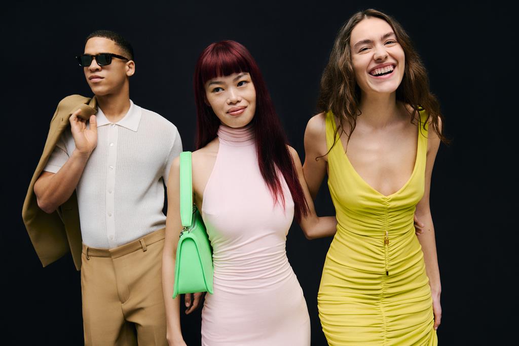 mala-crna-haljina-i-kako-odabrati-koktel-haljinu-prema-vasem-tipu-tijela