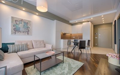 Kako odabrati LED rasvjetu – vodič koji štedi energiju i podiže izgled vašeg doma