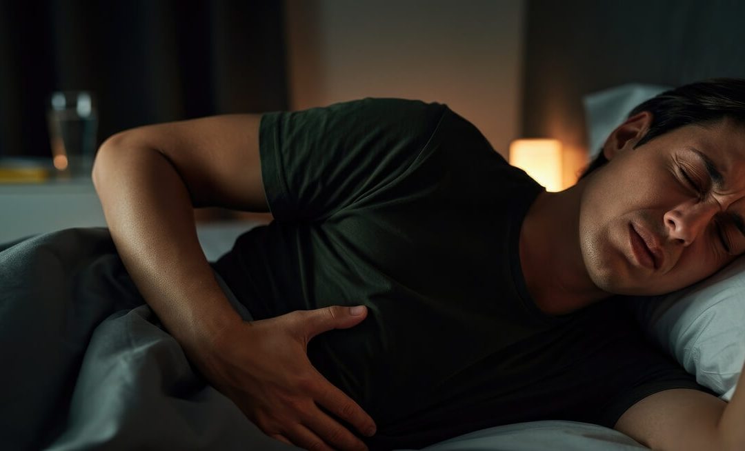 Stres, anksioznost i lupanje srca – kako ih prepoznati