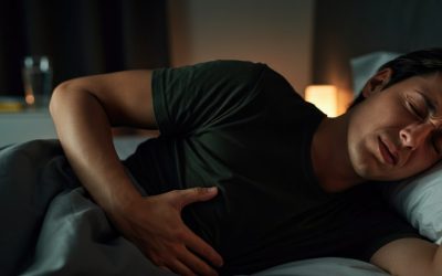 Stres, anksioznost i lupanje srca – kako ih prepoznati