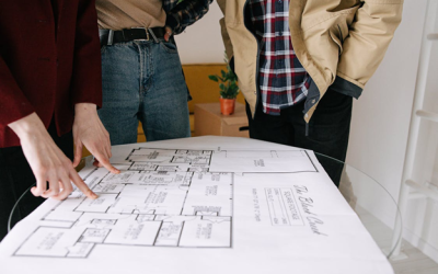 Kupiti novo ili obnoviti staro: Kako izabrati pametniju investiciju?