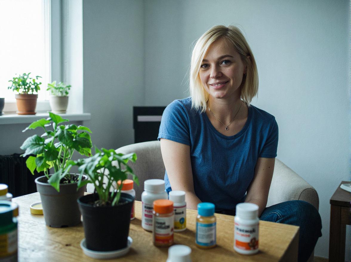 fotor-ai-2026070520119 Vitamin C i njegova uloga u normalnoj funkciji imunološkog sustava